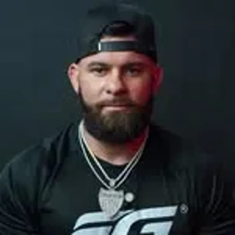 kevinfranklinceo