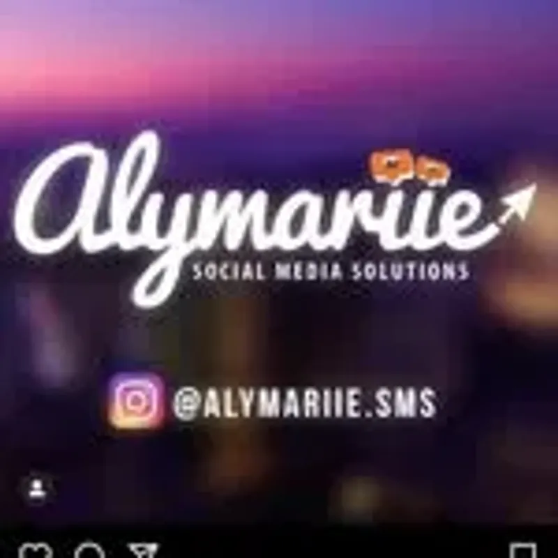 alymariie.sms