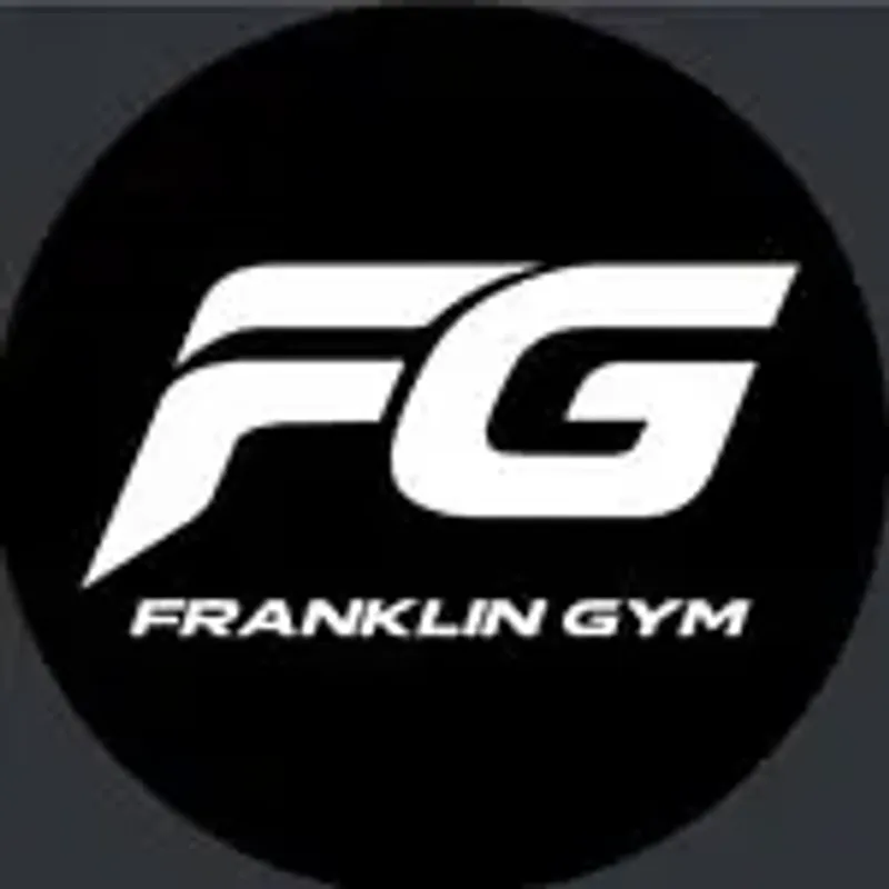 franklingymtpa