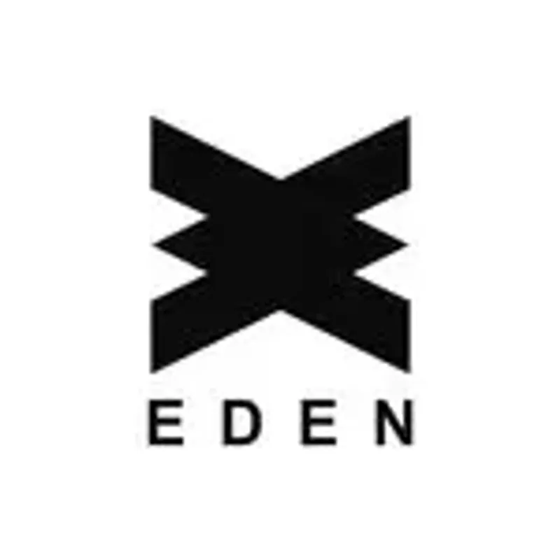 eden_ibizavip