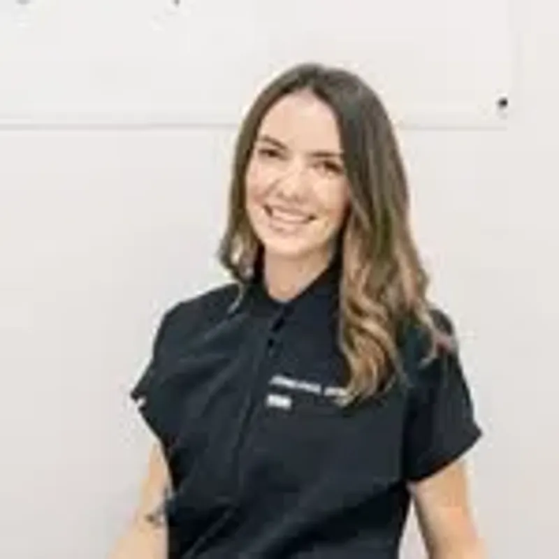 jennipaulskin