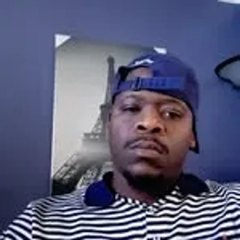 lilejohnson