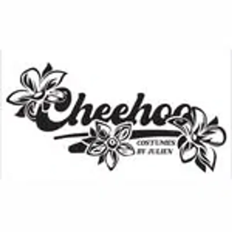 cheehoo_costume_designs