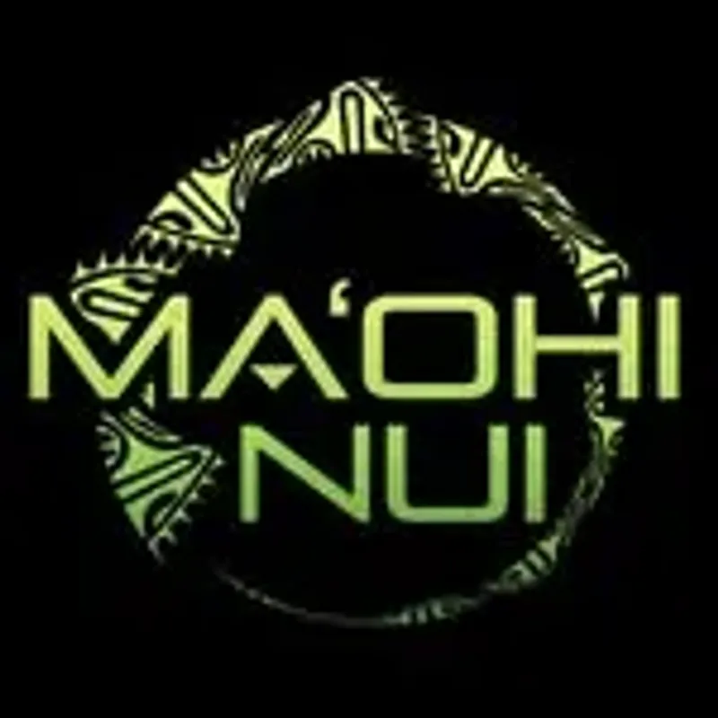 maohinui_hi