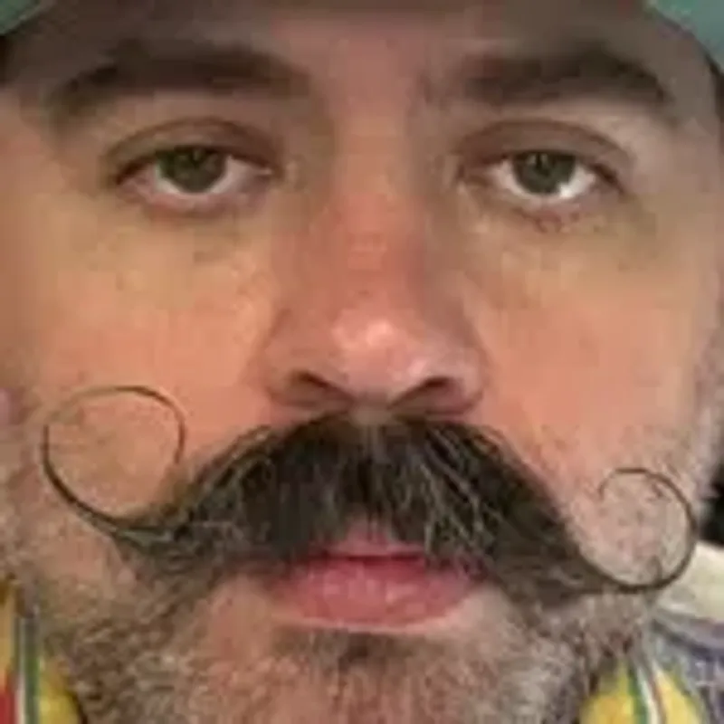 nickgazin