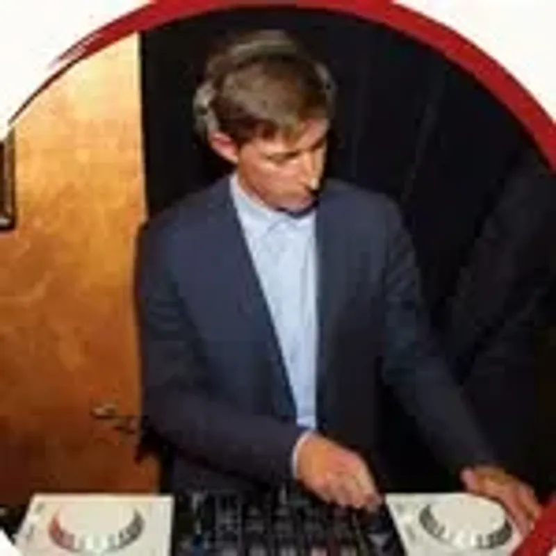 stefanoterranera