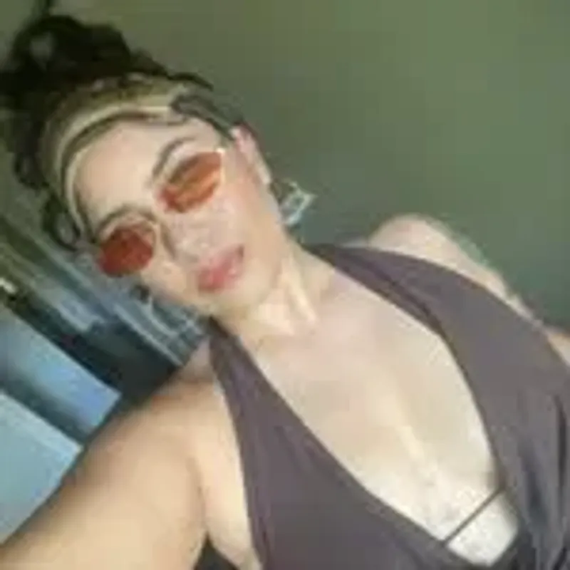 lexifresh
