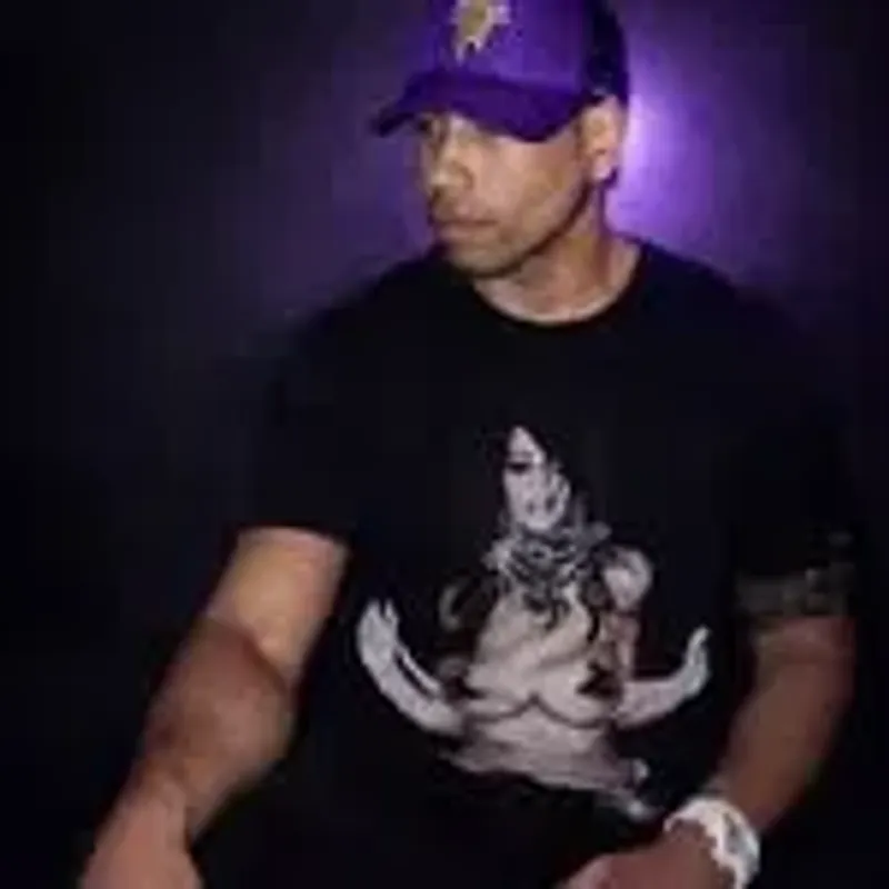 rollfit_eny.fm
