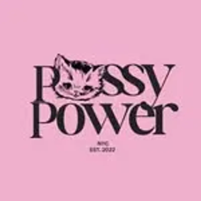 ppowernyc