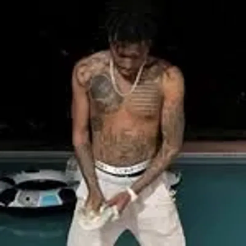 tinoooooo2x
