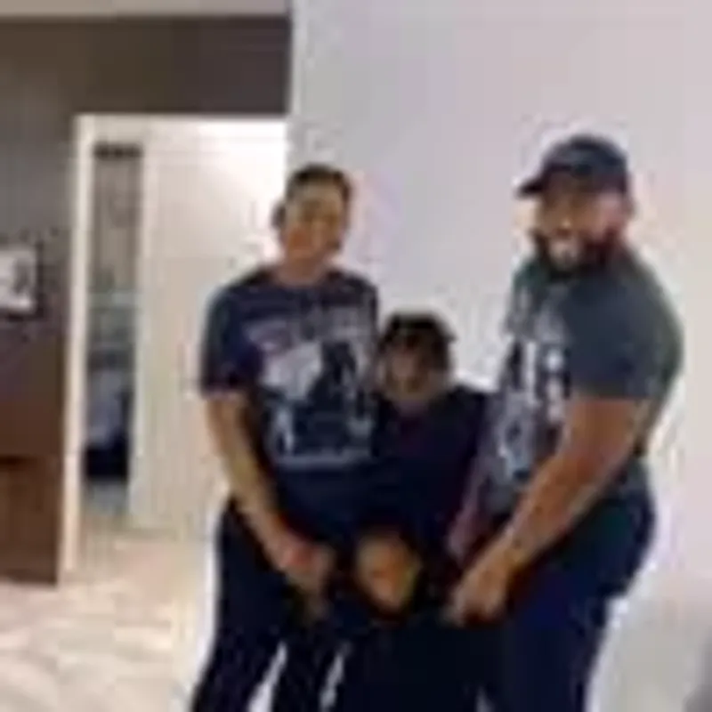 theelafleurfamily