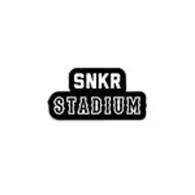 snkrstadium