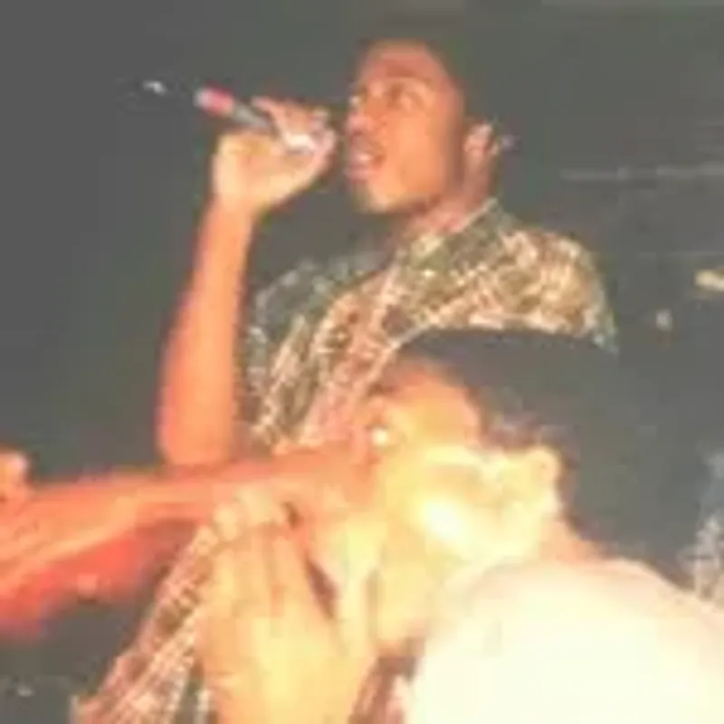jabaridc