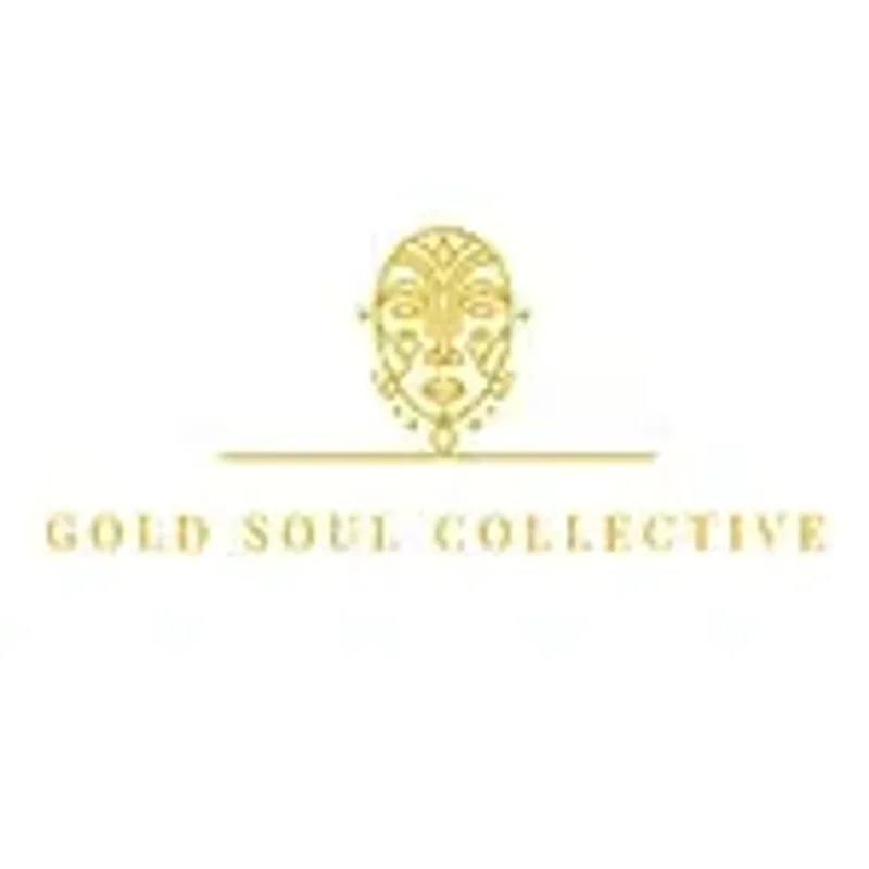 thegoldsoulcollective