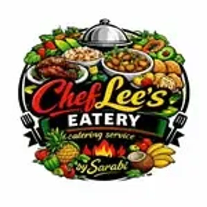 chef.lee.eatery