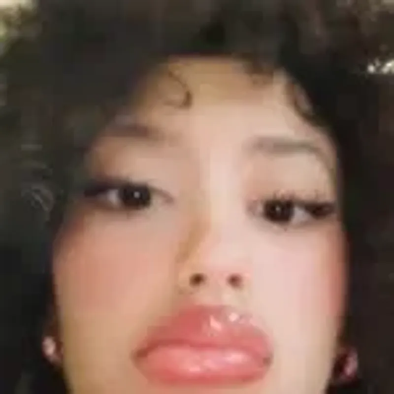 cyberdeadgrl