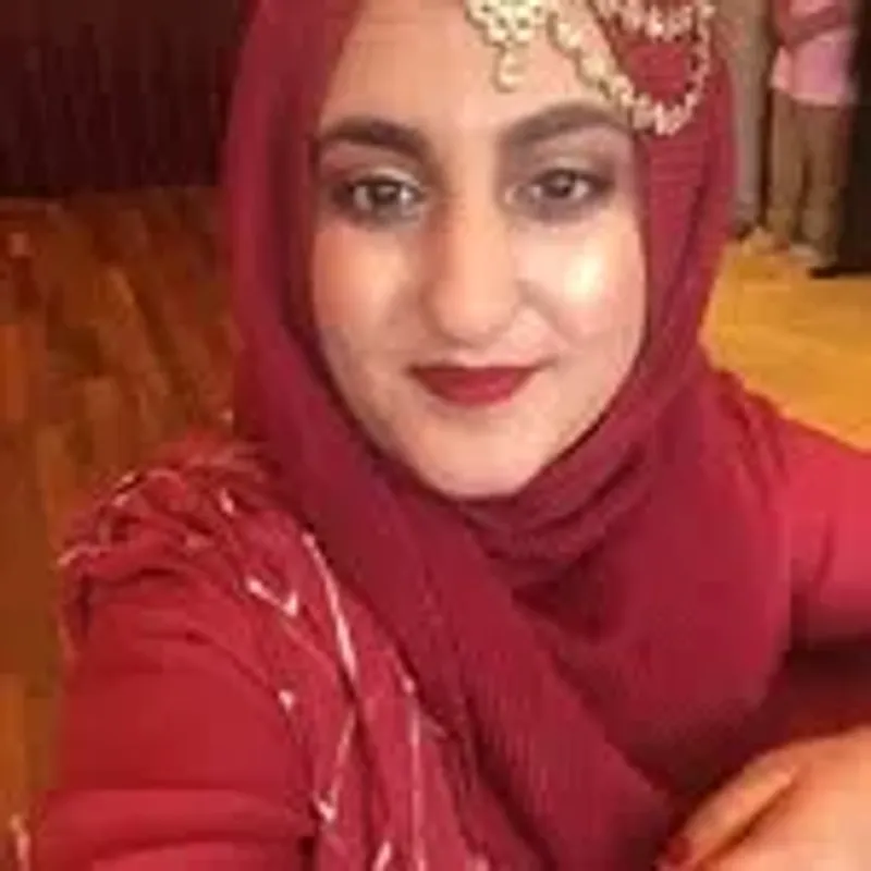 rabiahhhg