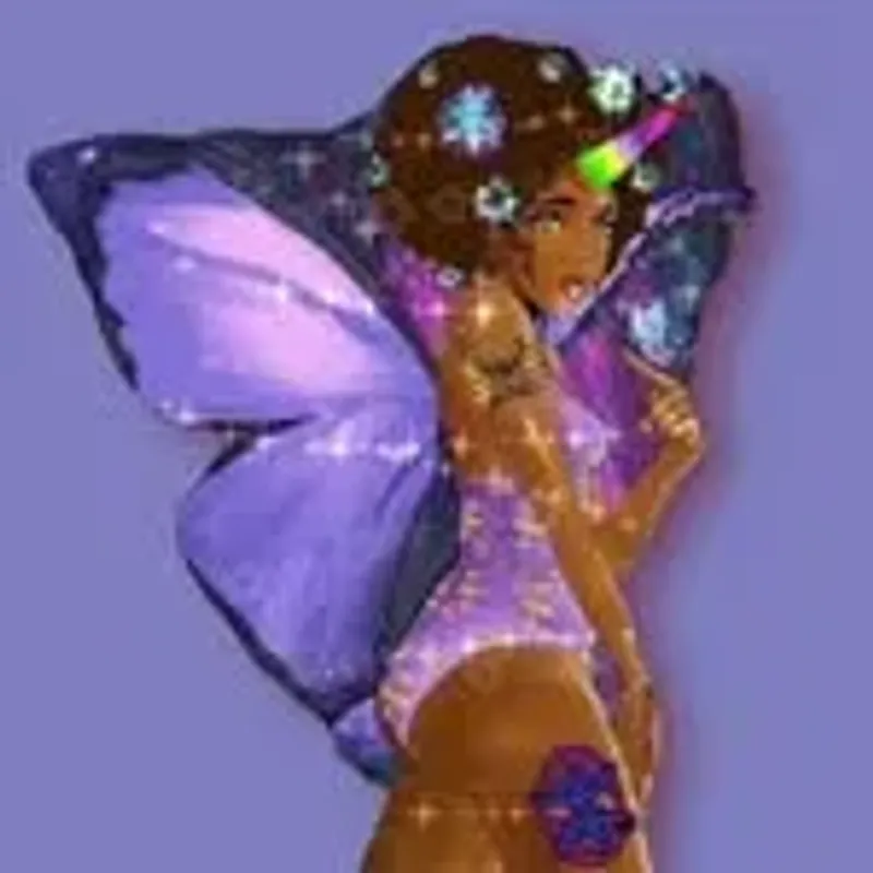 purplesapp