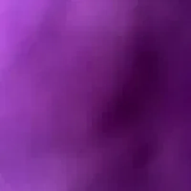 ___taalaa