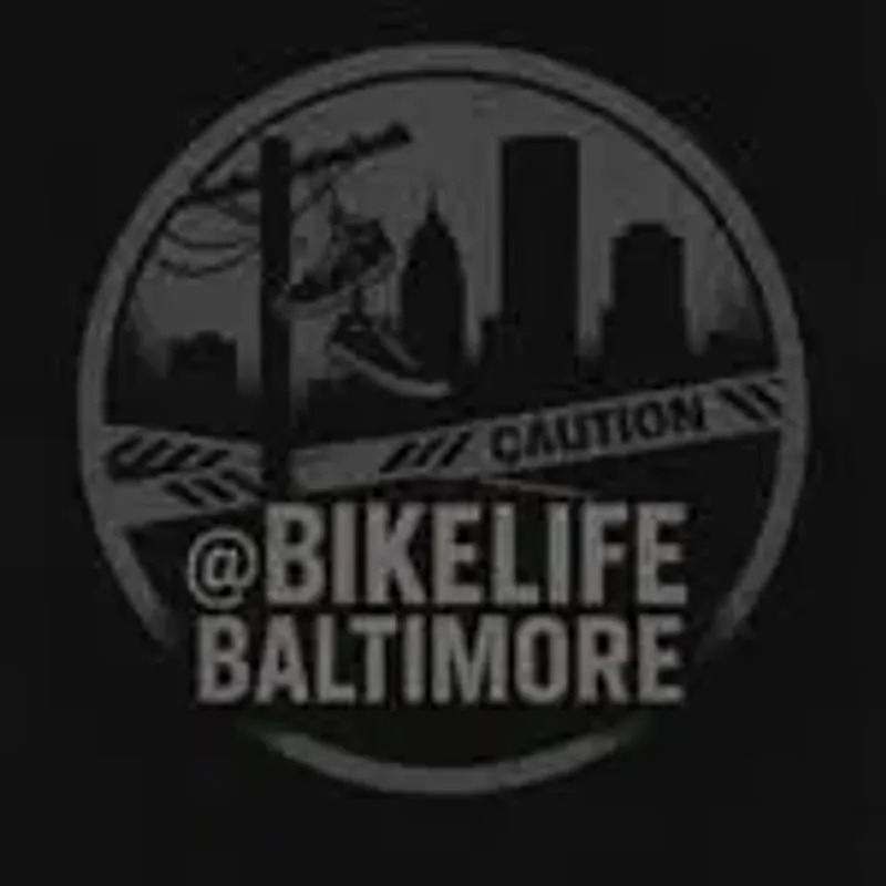 bikelife.baltimore