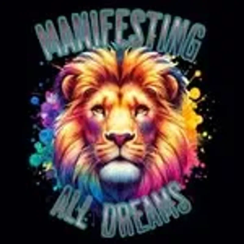 manifestingalldreams