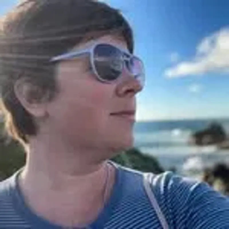 mellamosuzyq