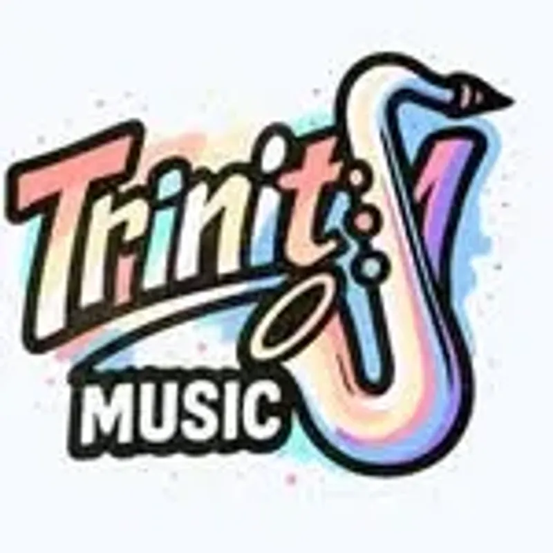 trinitymusic____