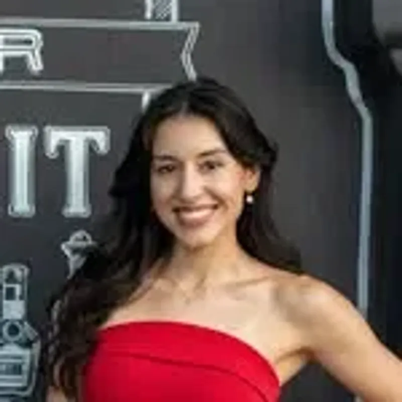 alefloresmc