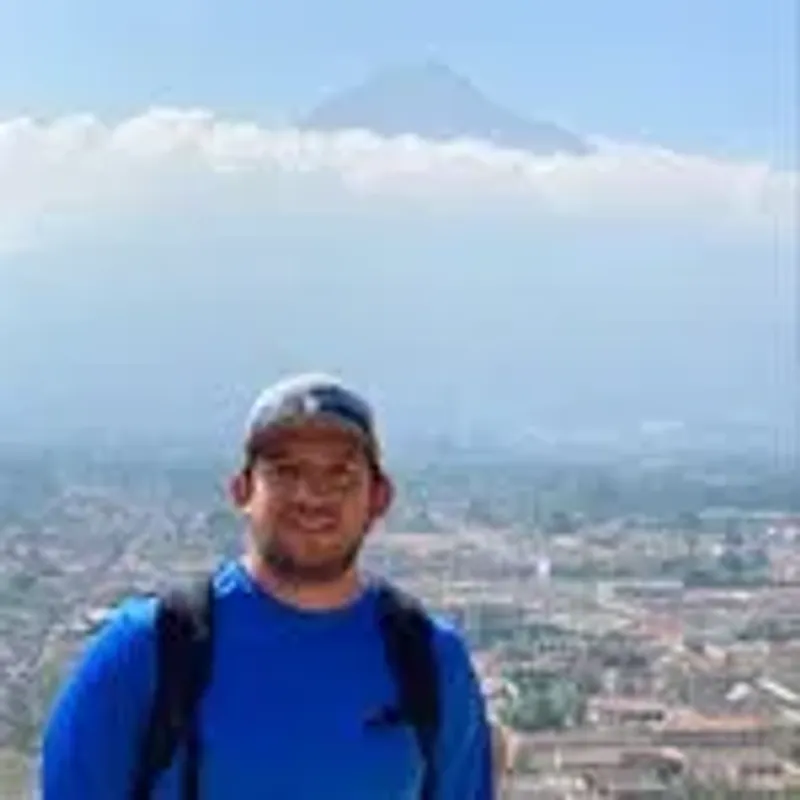 angeldvalles