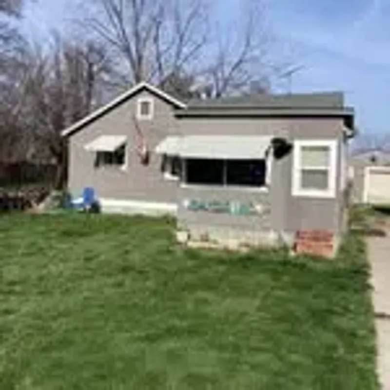 renovationsbymom