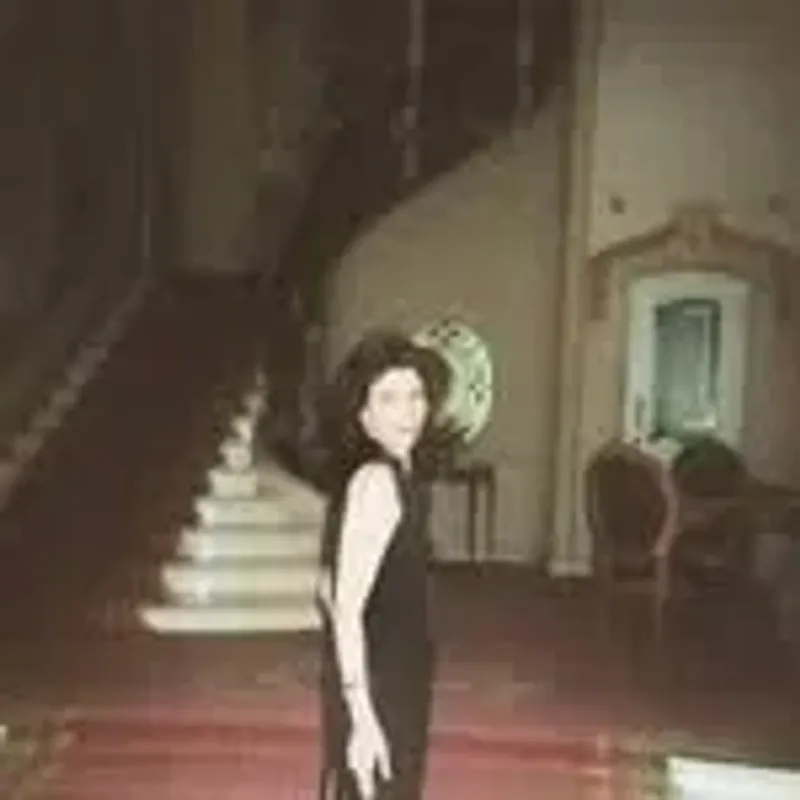 karenabrams24