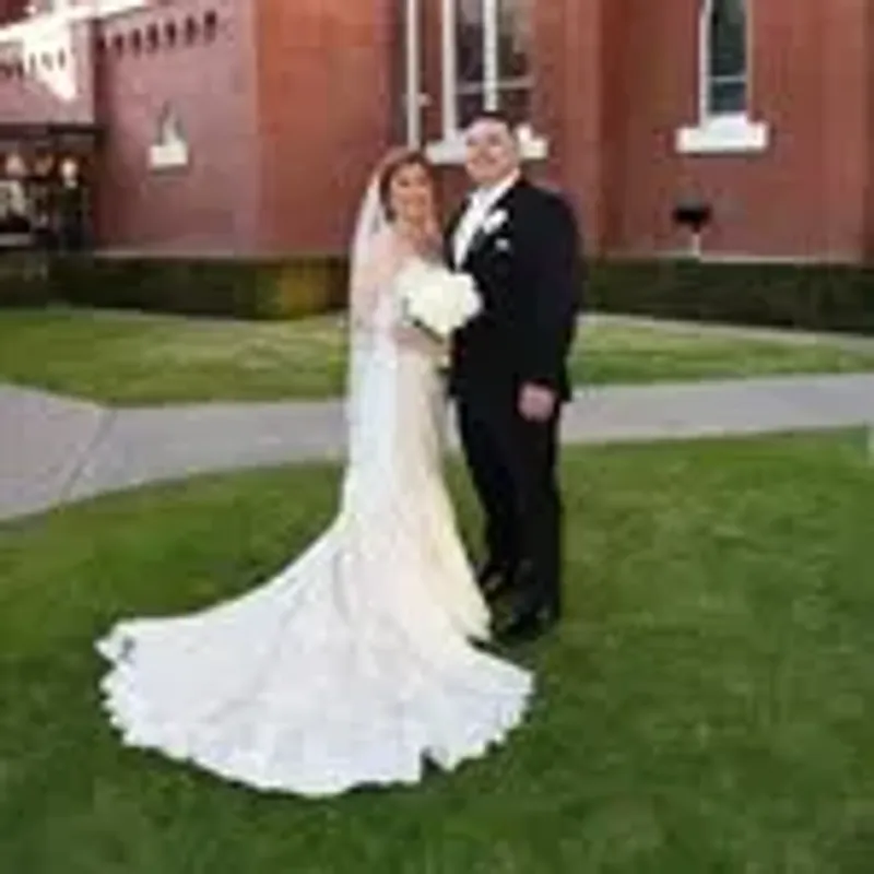 darleneclarke_is_deeandjoe