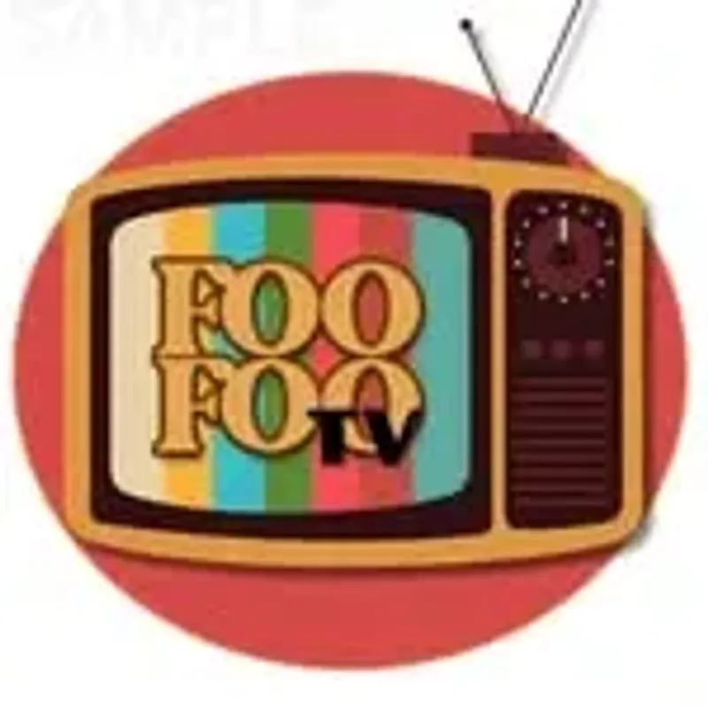 foofoo_lauren