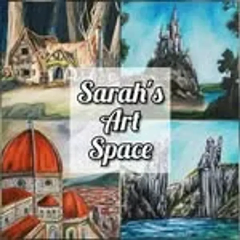 sarahs.art.space