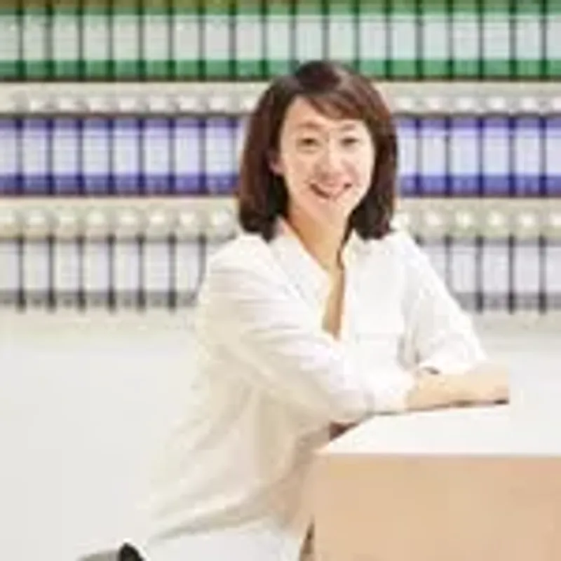 gsung4662