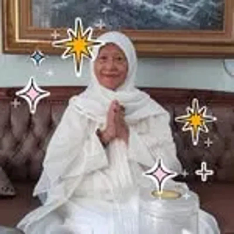 tatty.k16