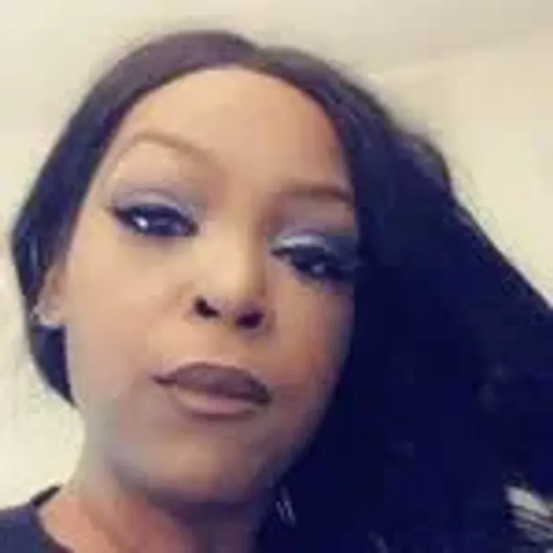 jhonnileigh