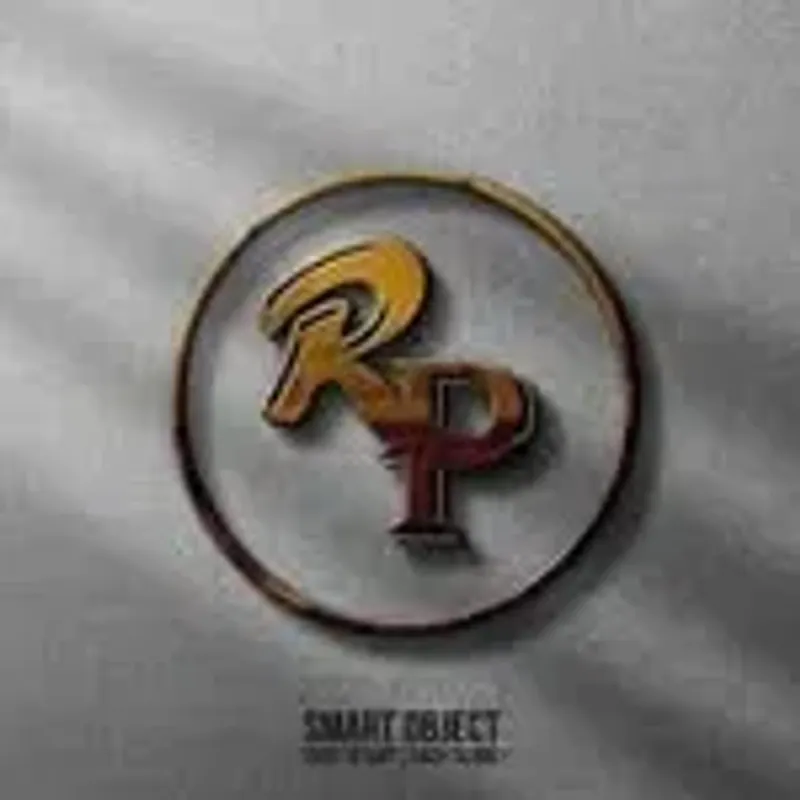 sivani_5665