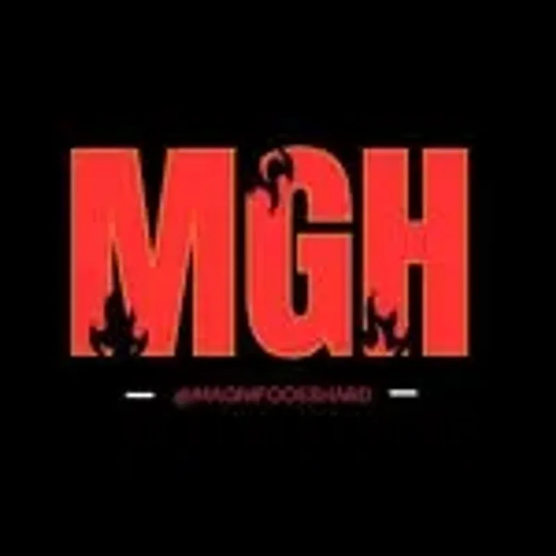 magnifgoeshard