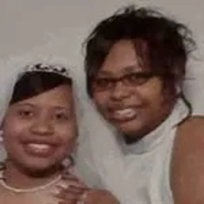 lakeishareneehowardbaker