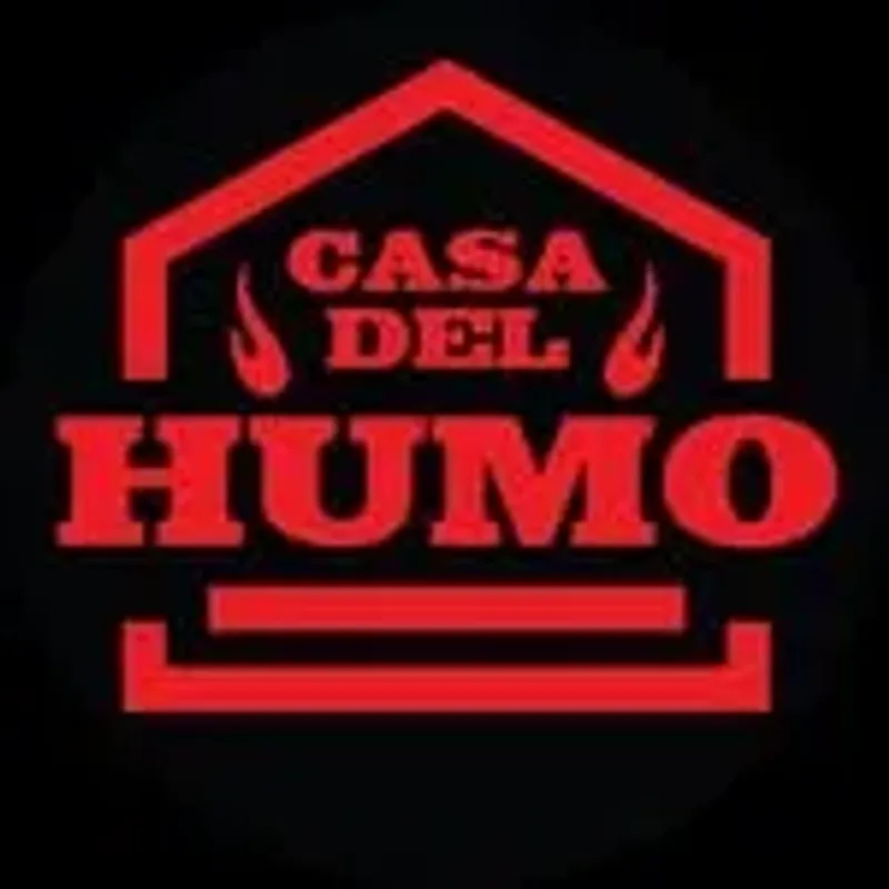 casadelhumo_