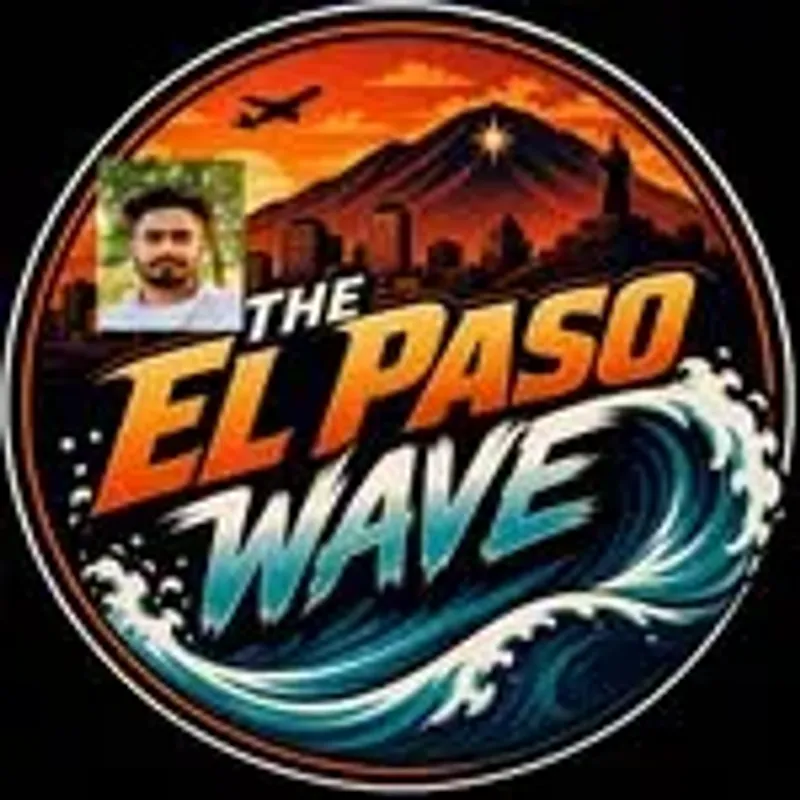 the_elpaso_wave