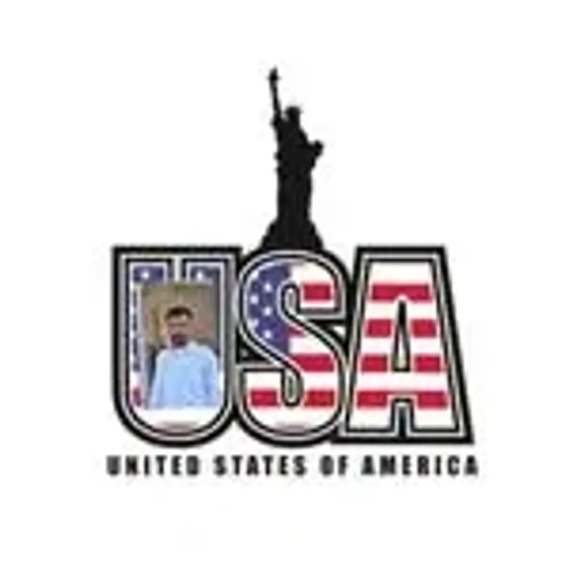 usa_explor