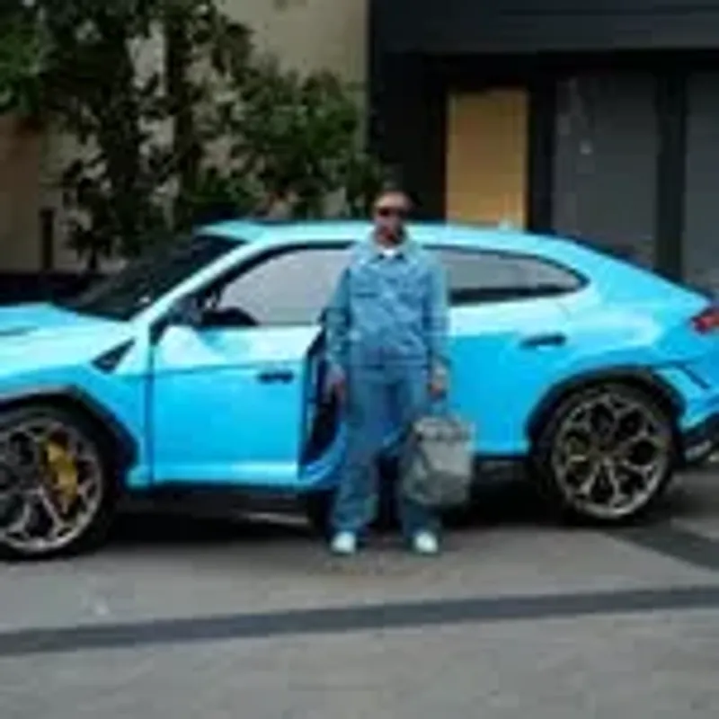 hustlemantherapper
