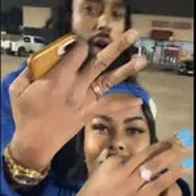 chanel_domonique