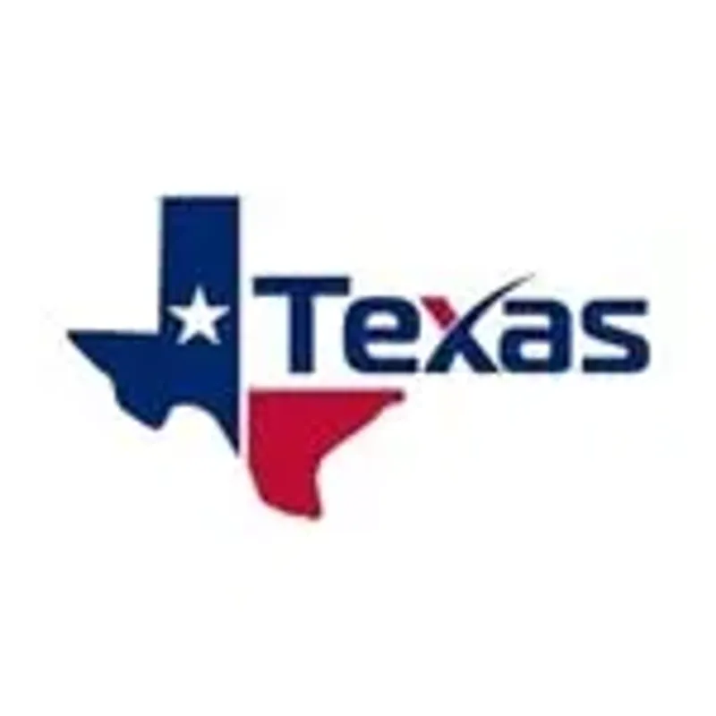 texas_community._