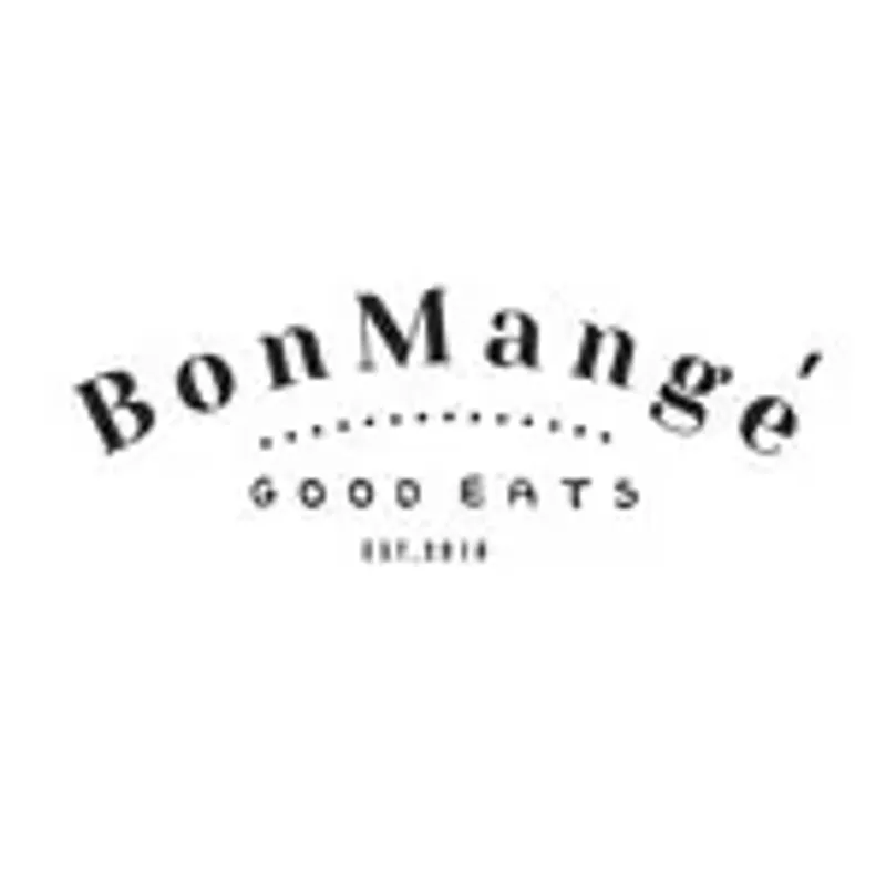 thebonmange