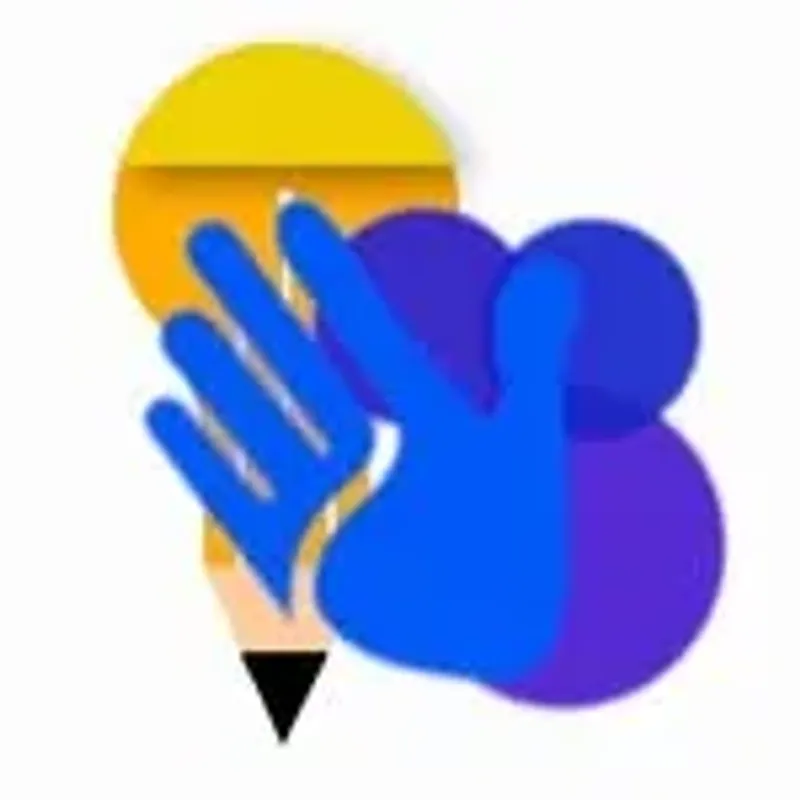 zephaeducation
