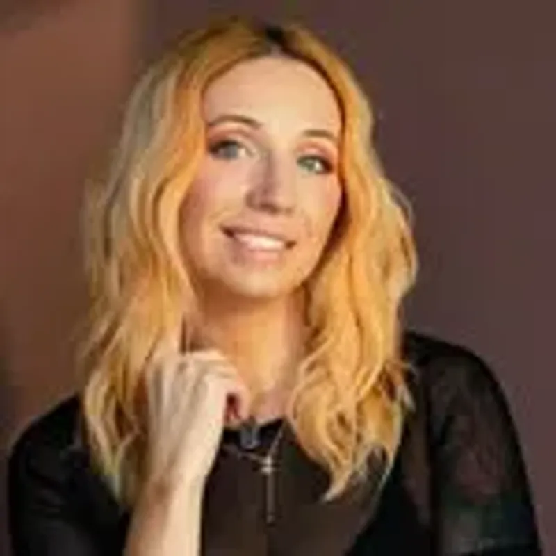 ktbhair