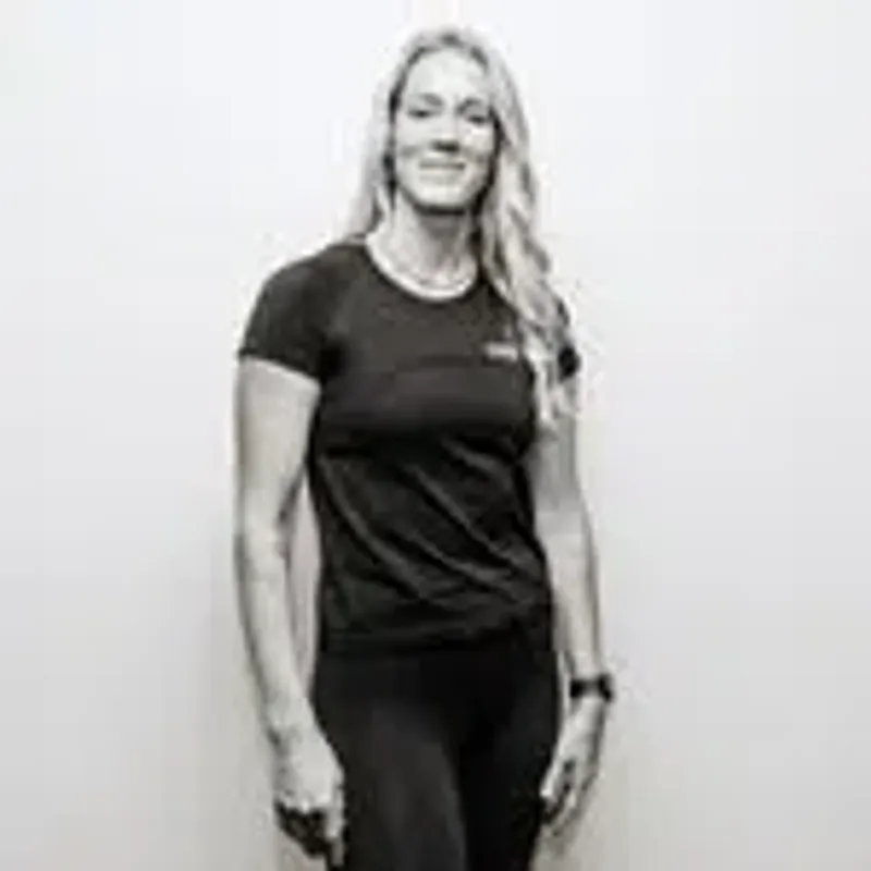 briannashealarson